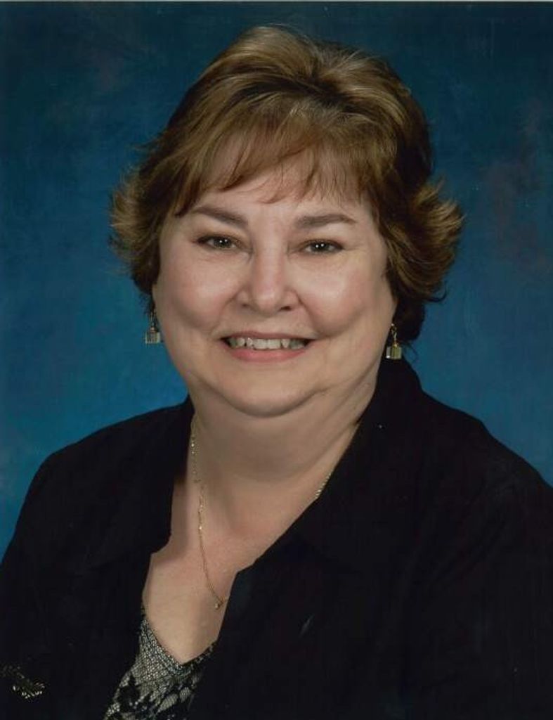 Iris Jean Hutchison