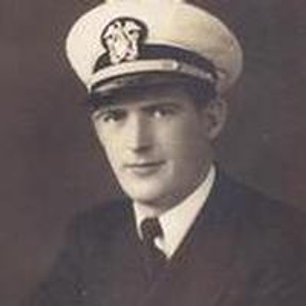 James "Hal" Neal Jr. M.D.