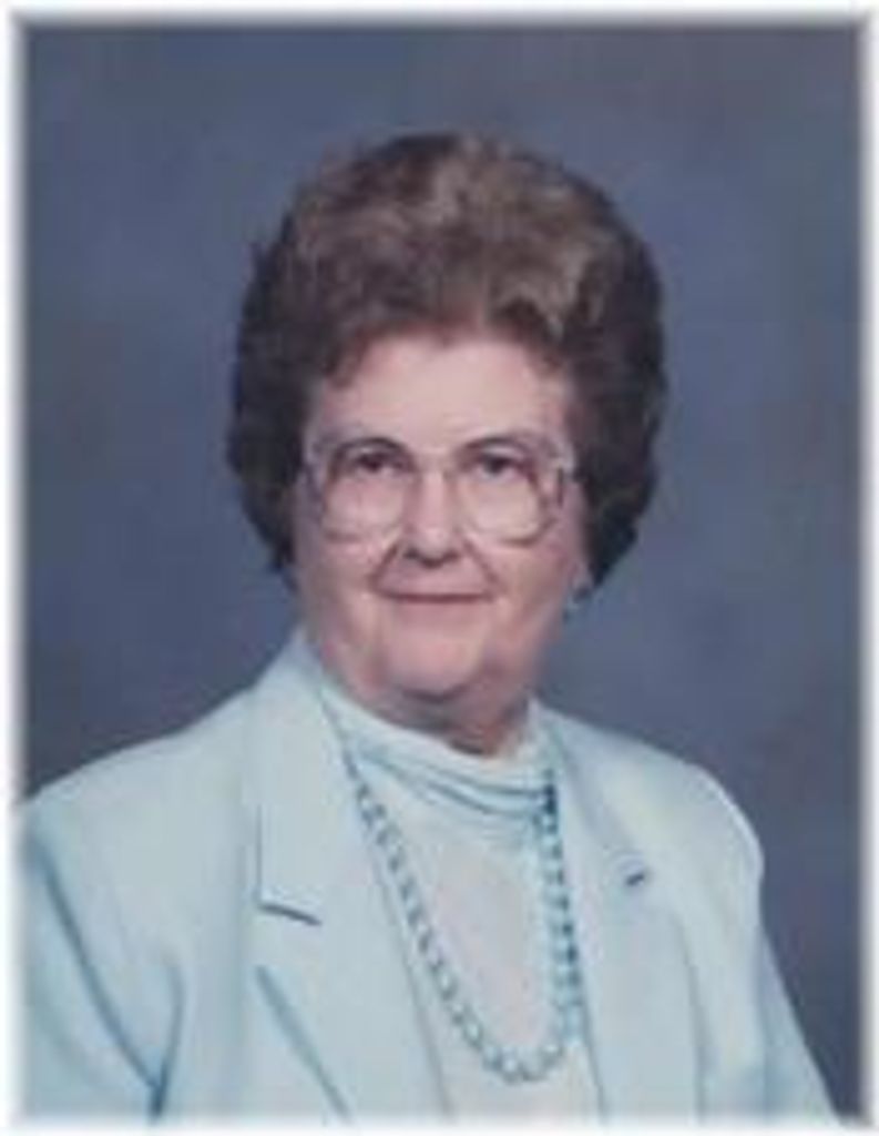Dorothy A. Kuisel