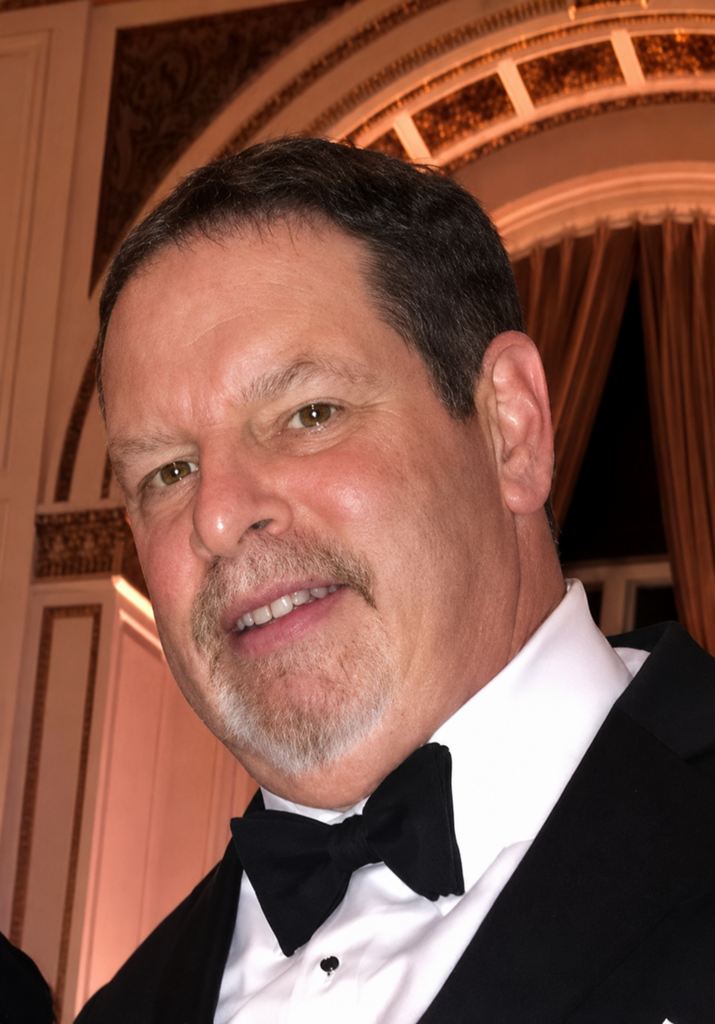 Donald J. Deisenroth Profile Photo