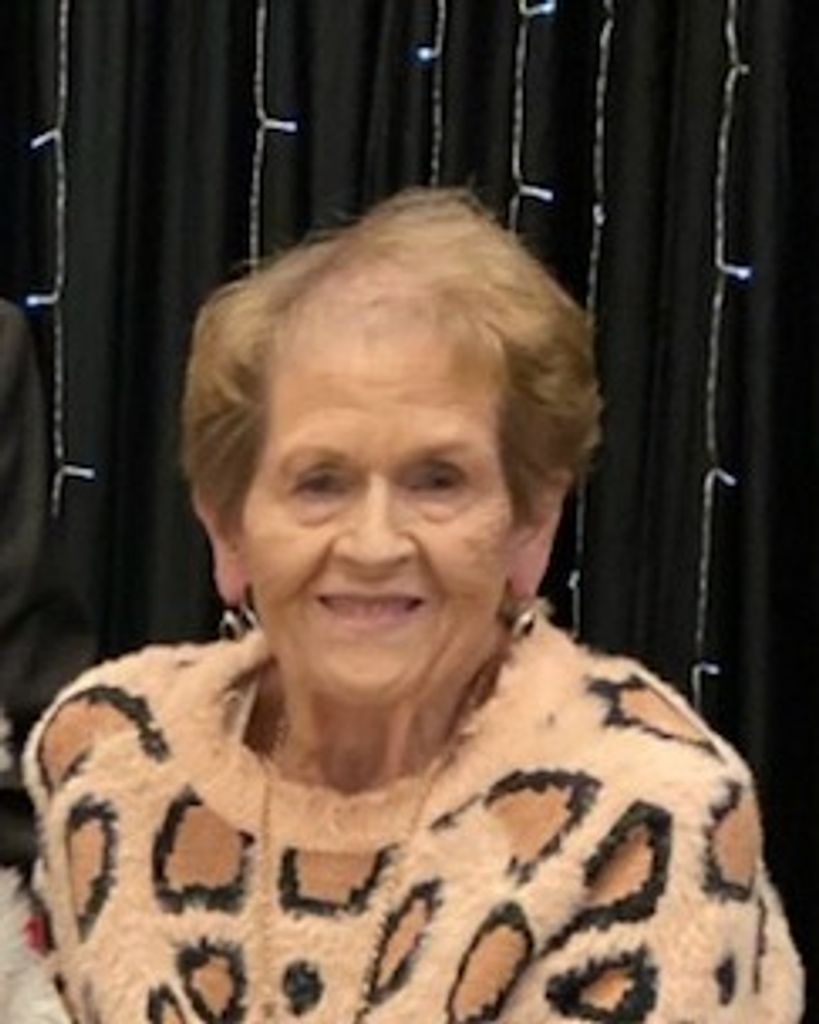 Dian Taylor Profile Photo