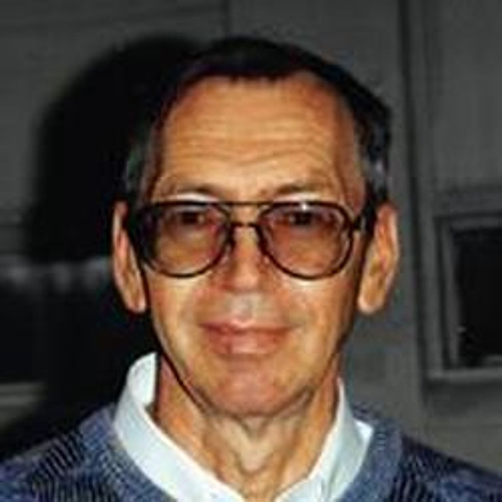 Dennis Steig