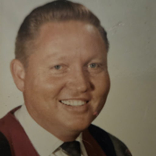 Robert Lynn Nelson Profile Photo