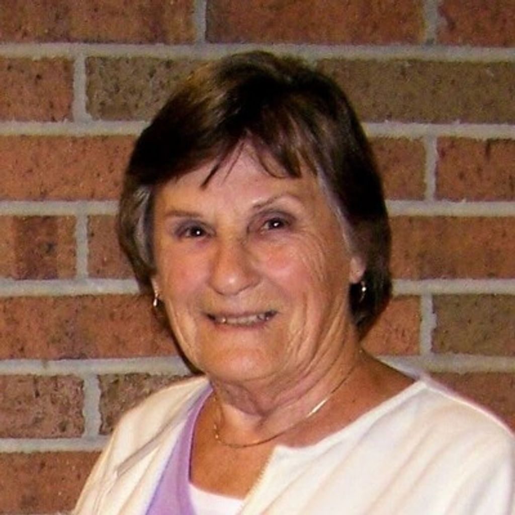 Lois A. Syrell Profile Photo