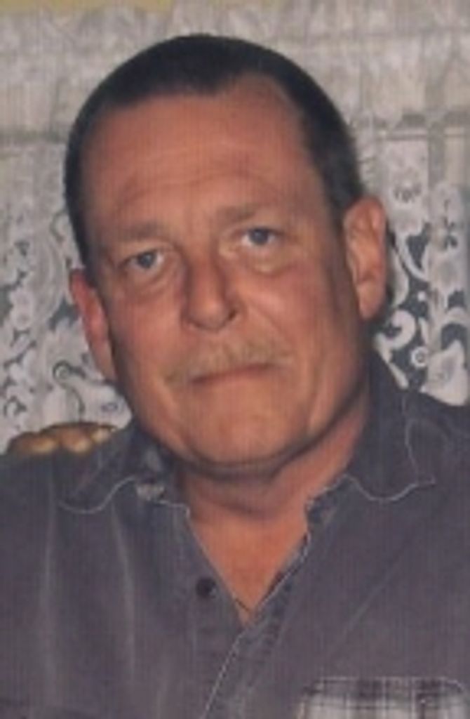 Robert A. Bischoff