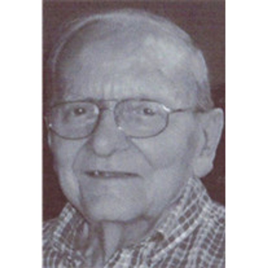 Francis R. Lavallee