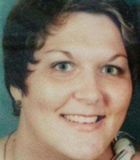 Phyllis Ann Lockridge Profile Photo