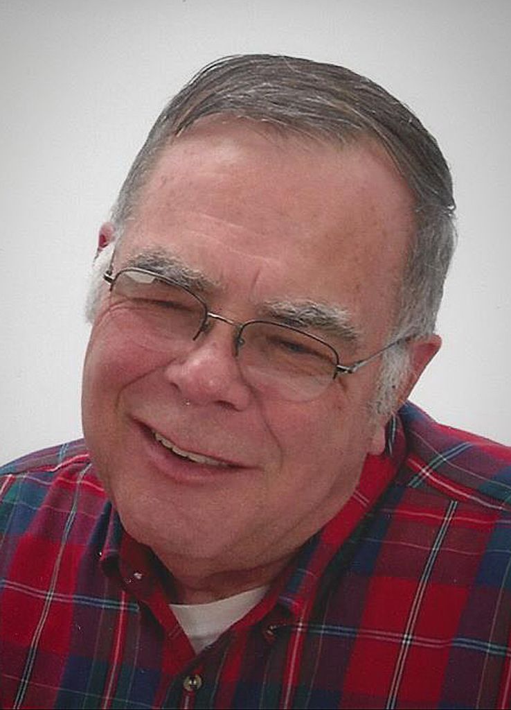 Ronald Neal Seigman