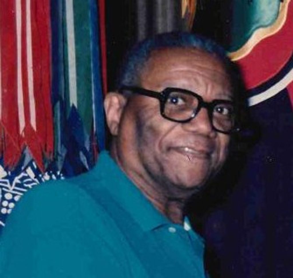 Mr. Royal Stimpson,Jr.
