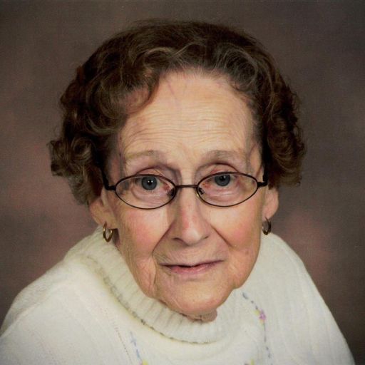 Barbara W. Black Profile Photo