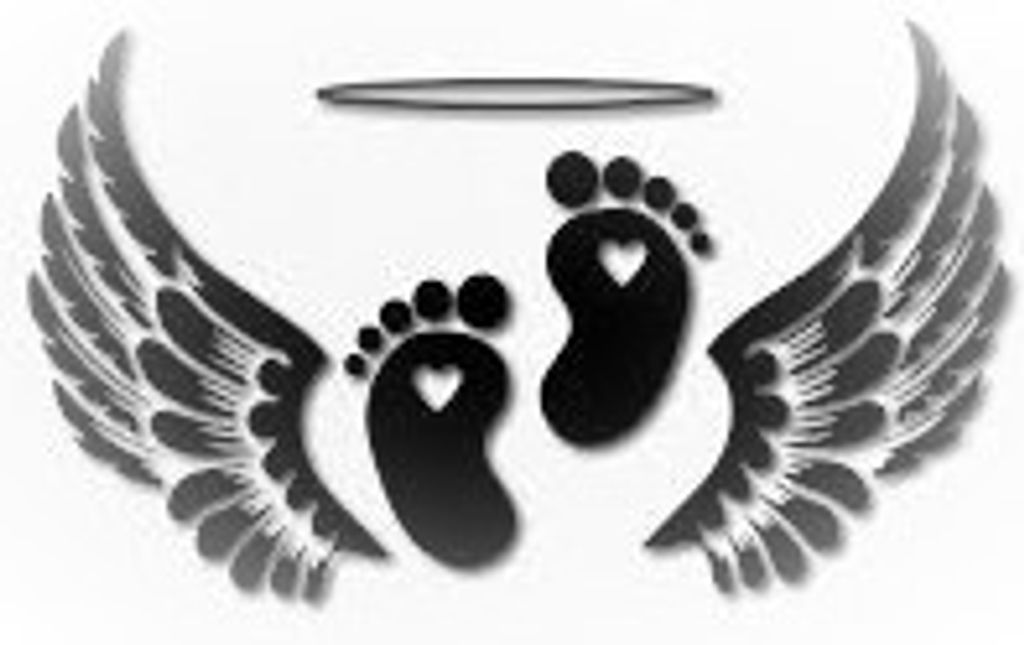 Cayden Lewis Profile Photo