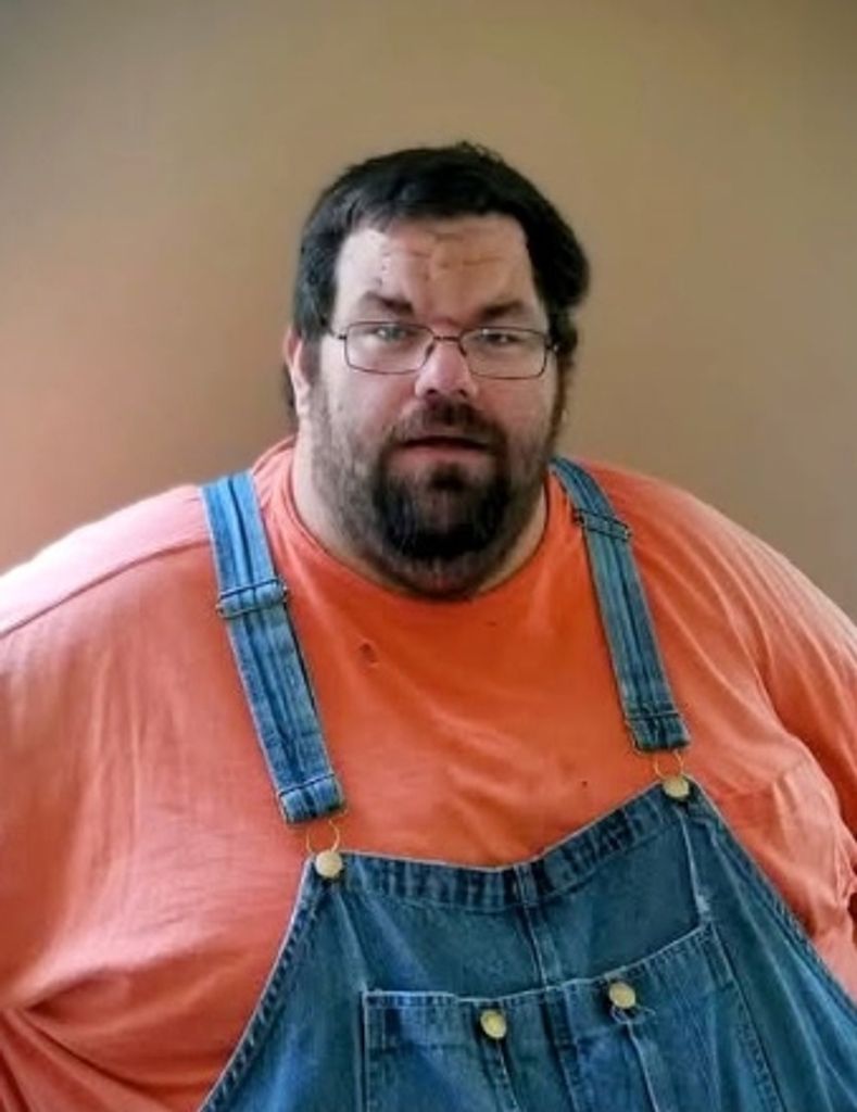 William Scott Redifer