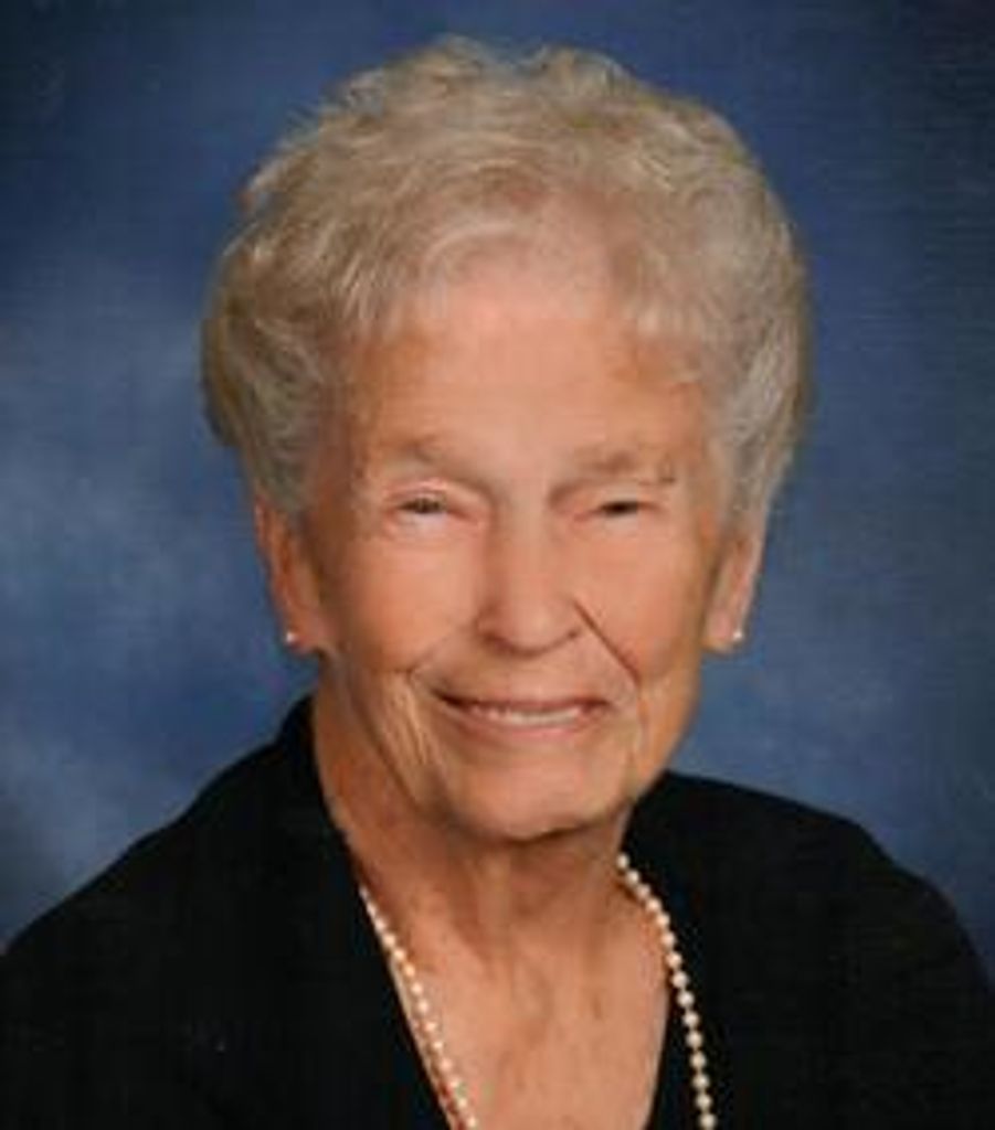 Shirley Lorraine Honkavaara