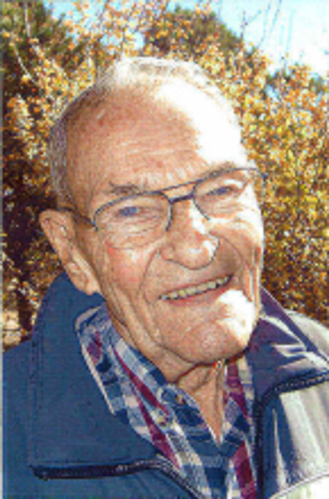 Marshall Lemar Campbell