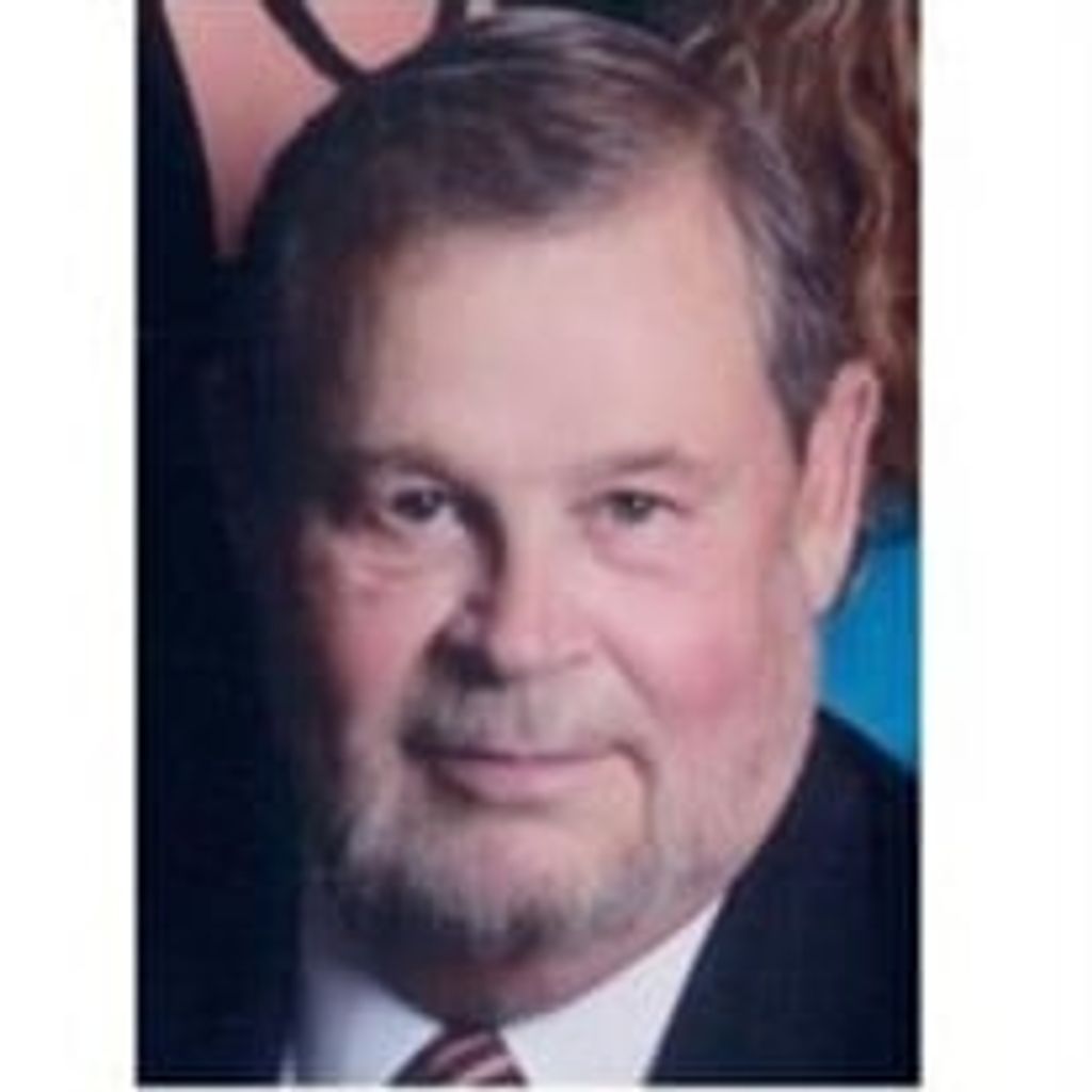 Thomas Glenn Collins