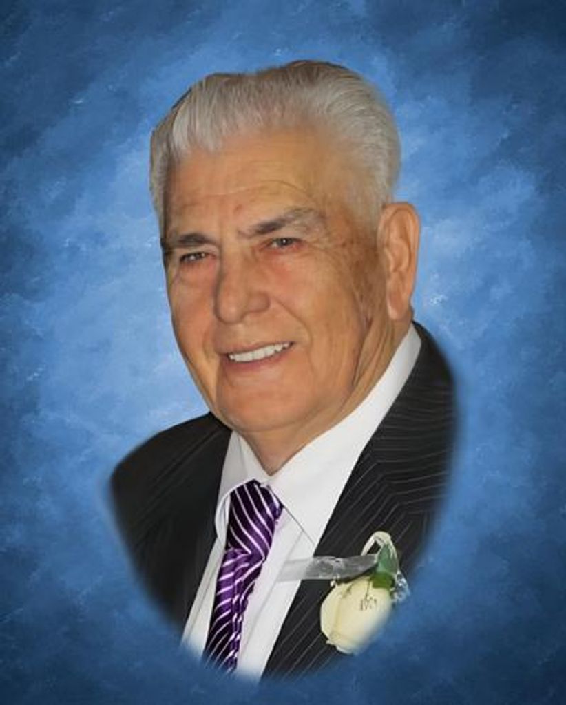 Adelfino S. Palacios