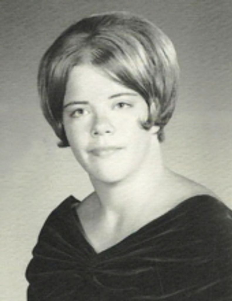 Linda Joan Winskowski