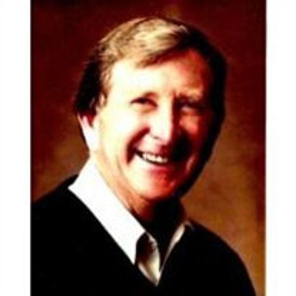 Laurens H. Smith