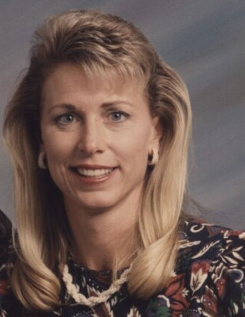 Lynn Page Autry Profile Photo