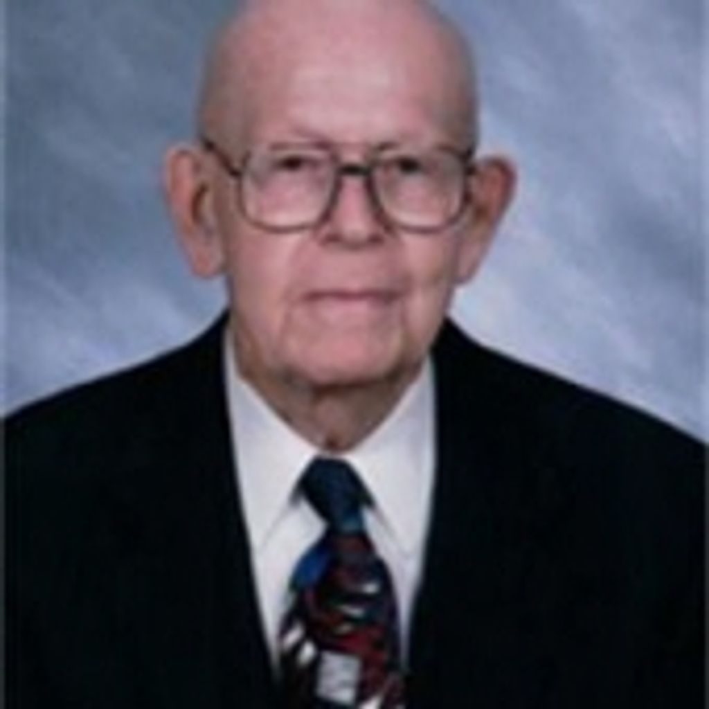 Dick Paris