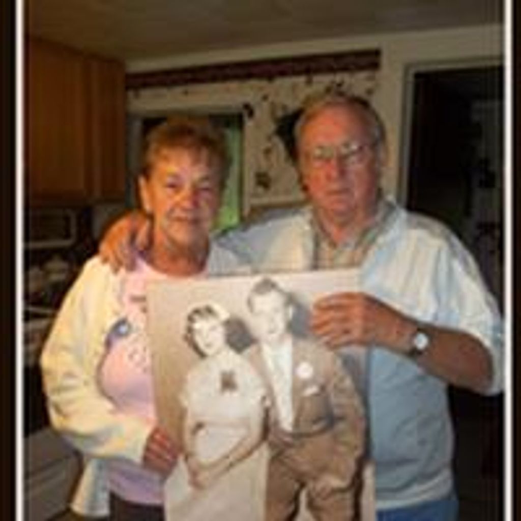 Dorothy  Carol Kenyon