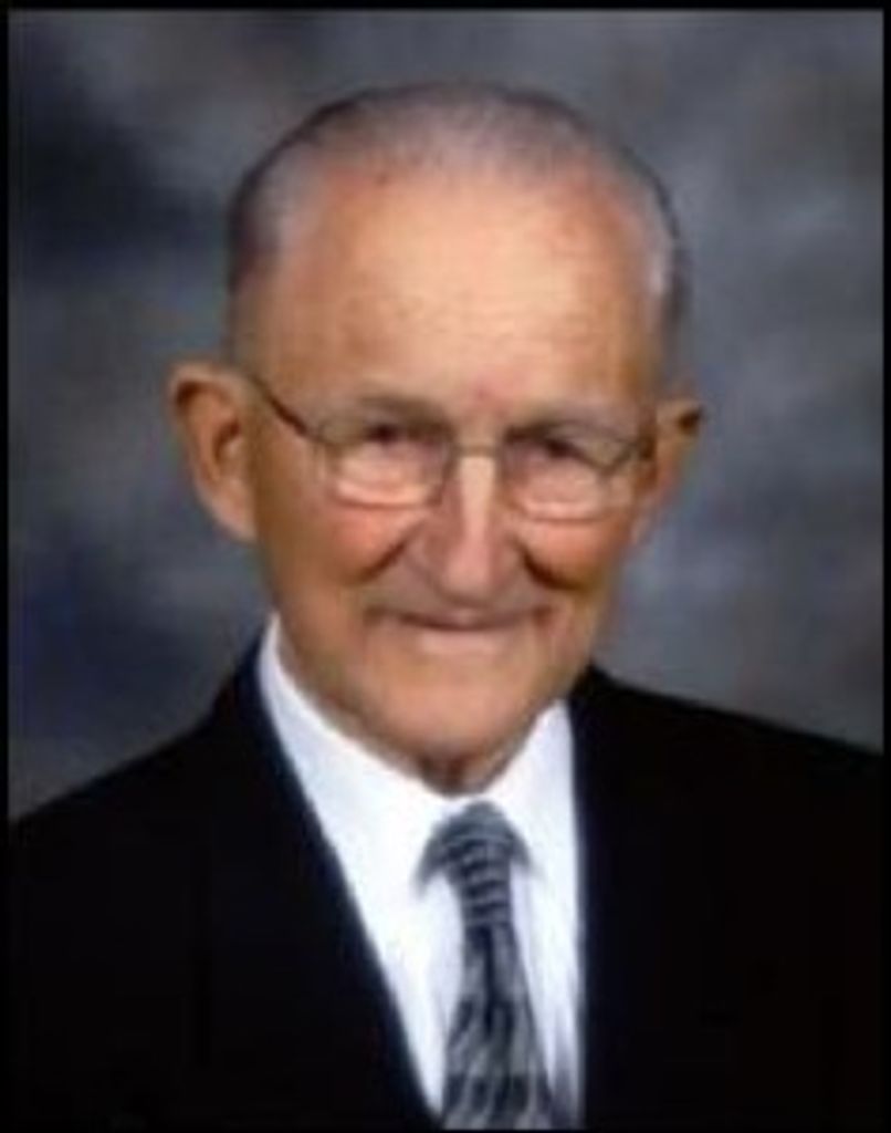 Andre Timmerman