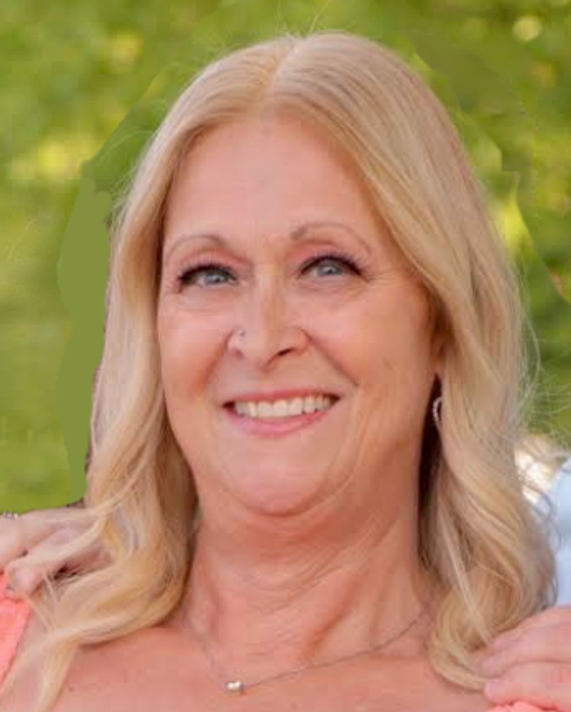 Tanya C. Kleinhenz