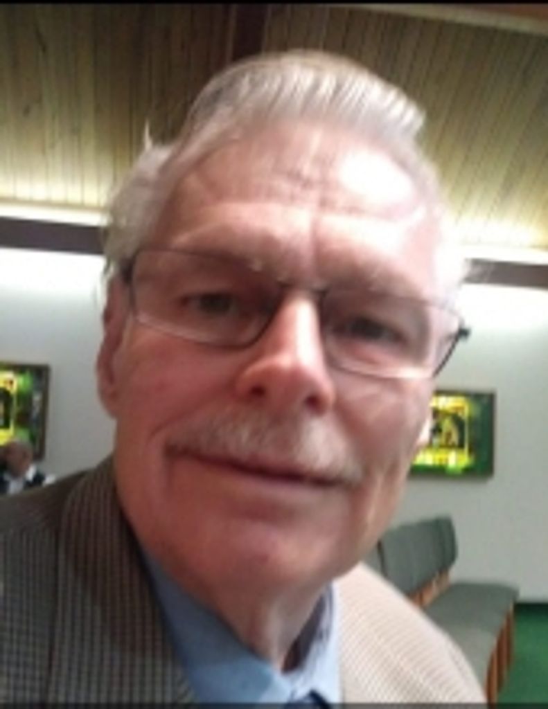 Lawrence  Howard Pioterek, Sr.