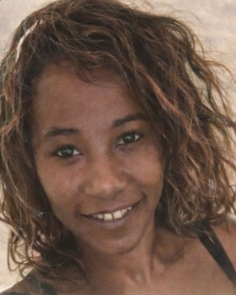 Ms. Michelle Denise Parker Profile Photo