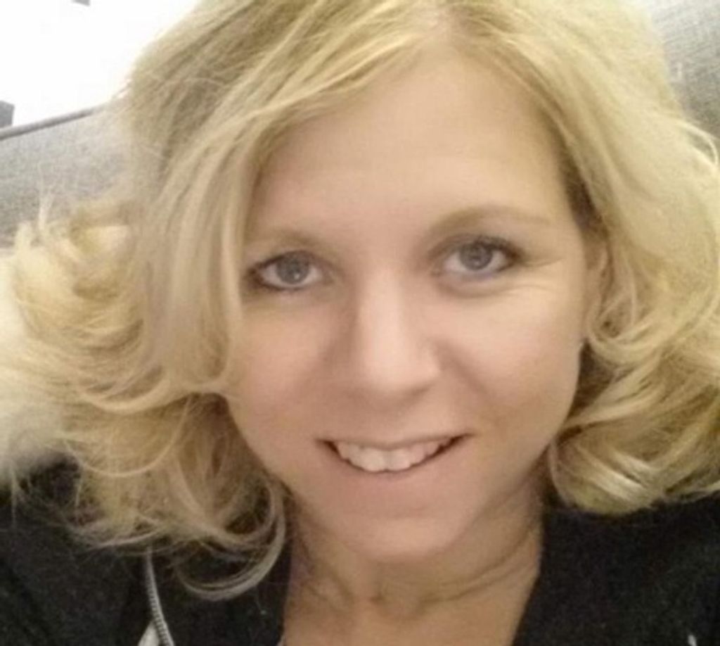 Carol Perkins Profile Photo