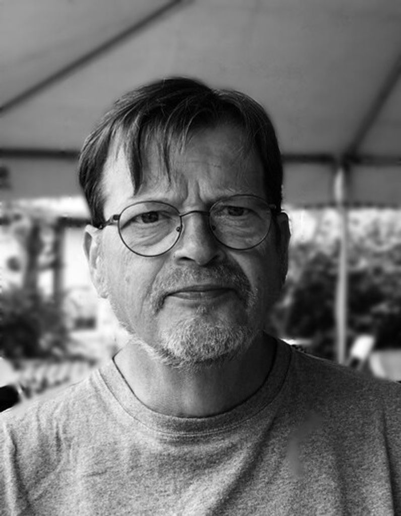 Edward A. Bellemore Profile Photo