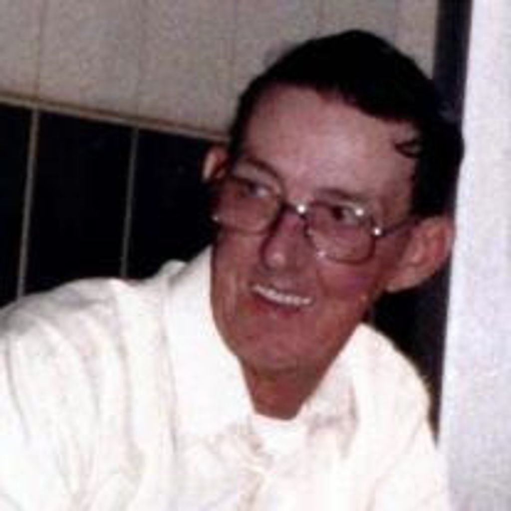 Robert C. Hetzel