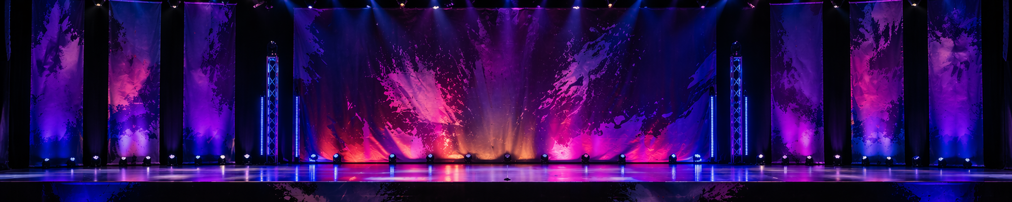 Cover for Anna Marie Chickey's Obituary