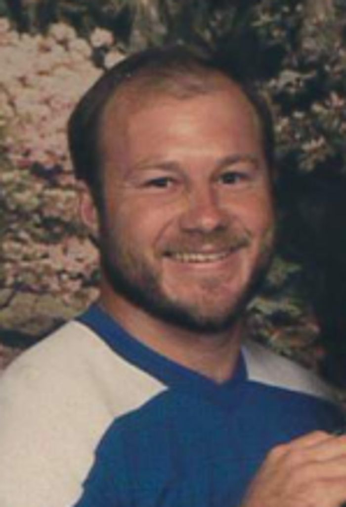 Curtis Carlton Bennett