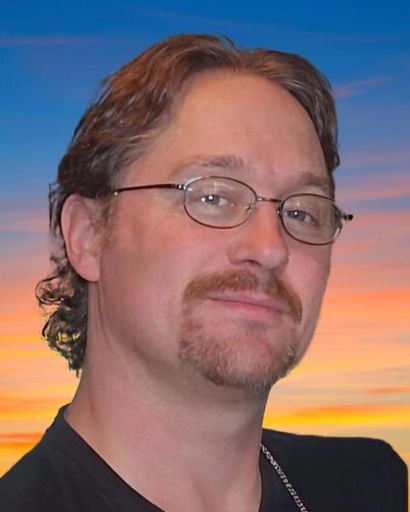 Ledger Parker Profile Photo