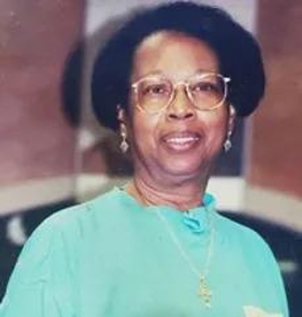 Frankie Jean Madison Profile Photo