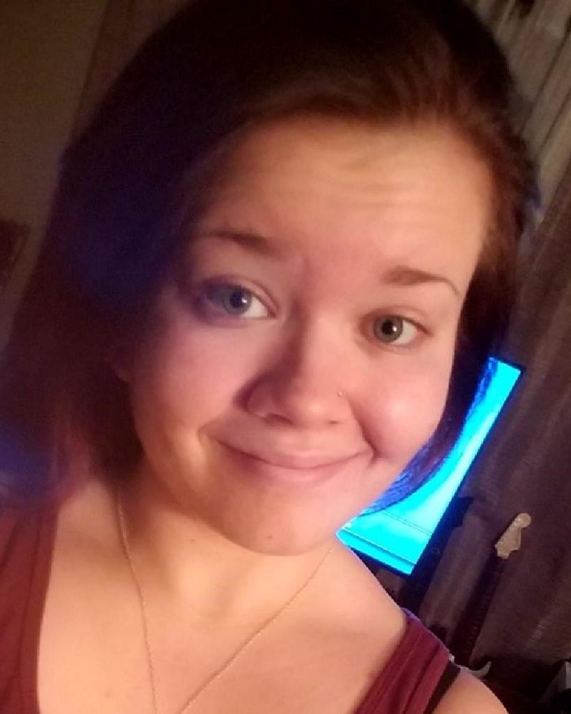 Jondel B. Kashner Profile Photo