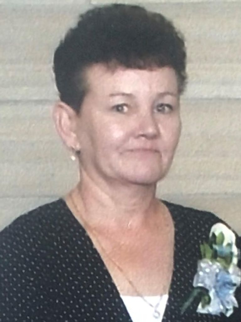 Mickey Streeter Profile Photo