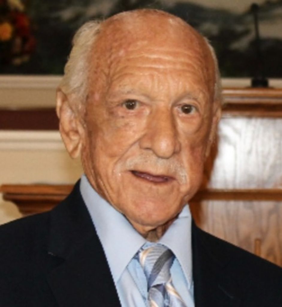 Miles Ratliff Jr. Profile Photo