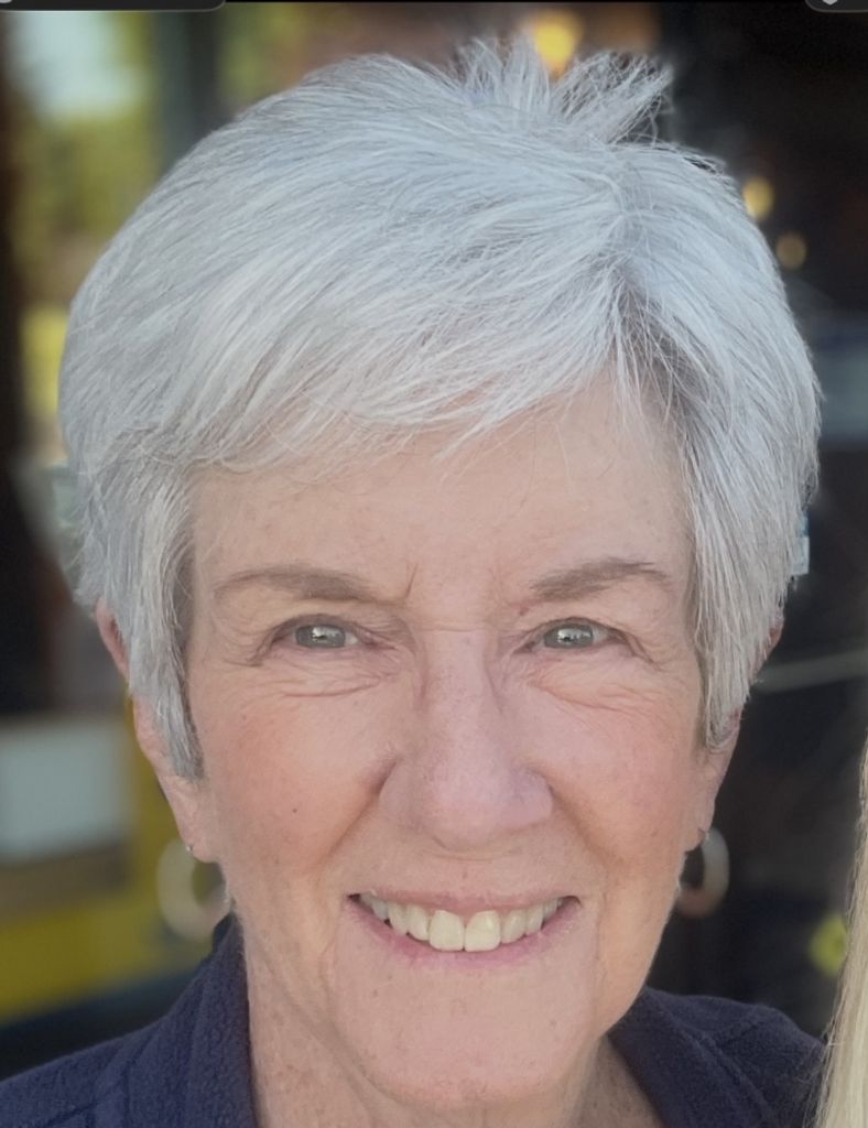 Patricia Ann Seggelink Profile Photo