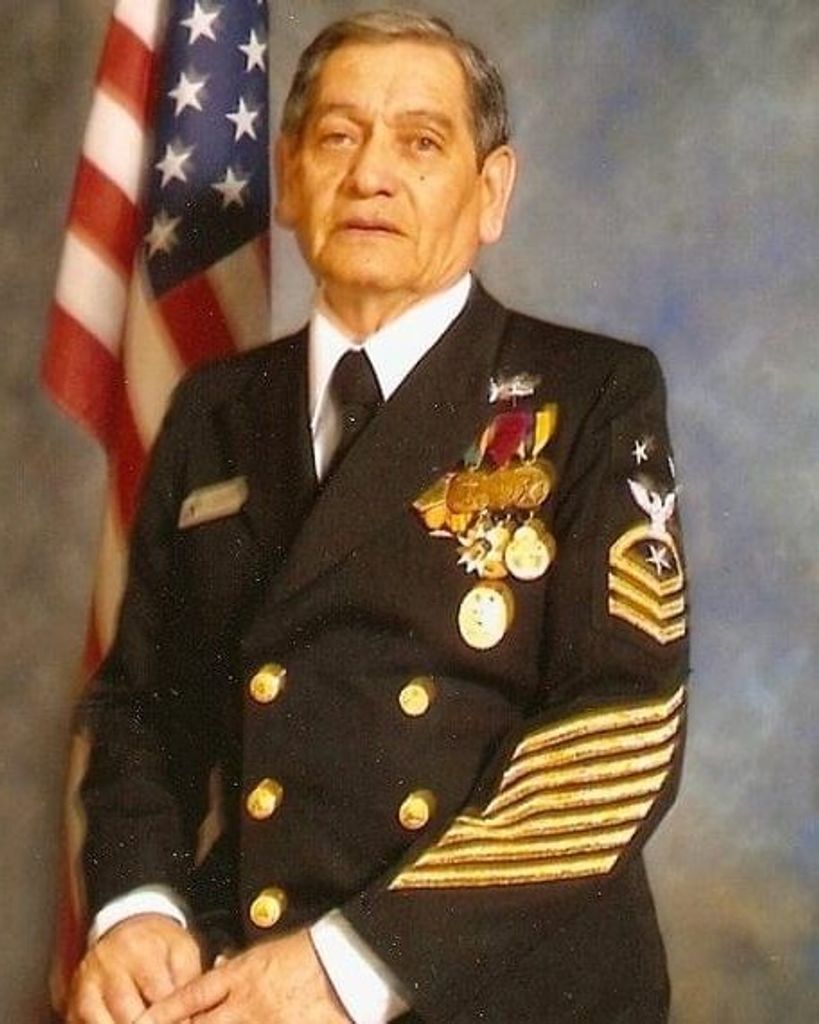 Juan J Pacheco