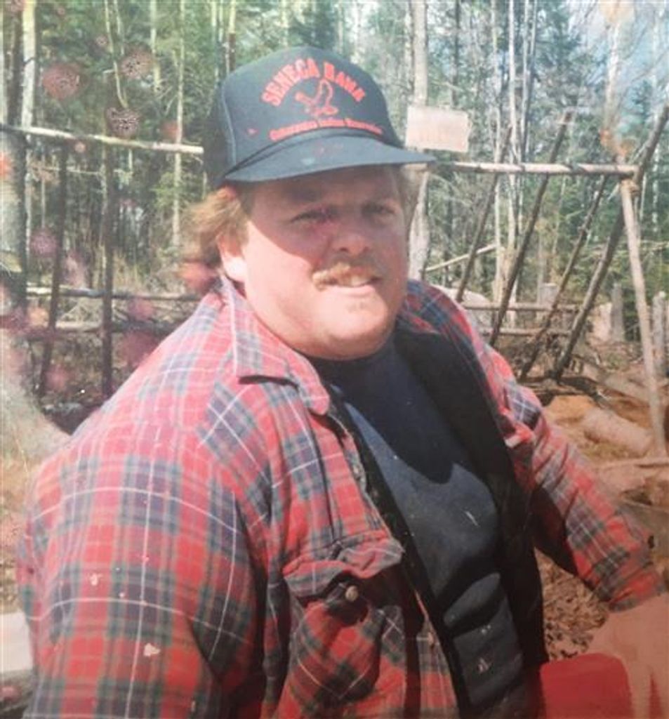 Joseph David Marobella