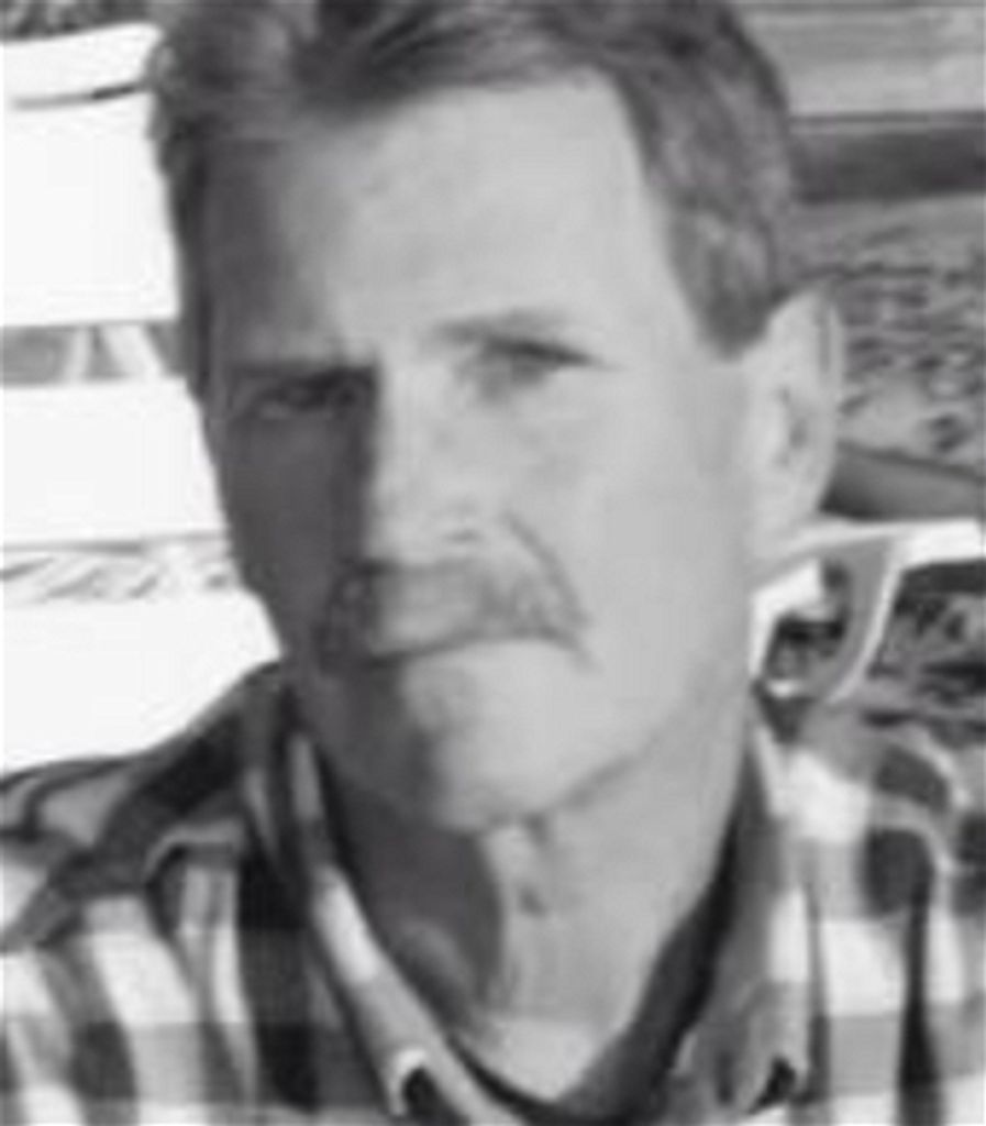 James E. Gates Profile Photo