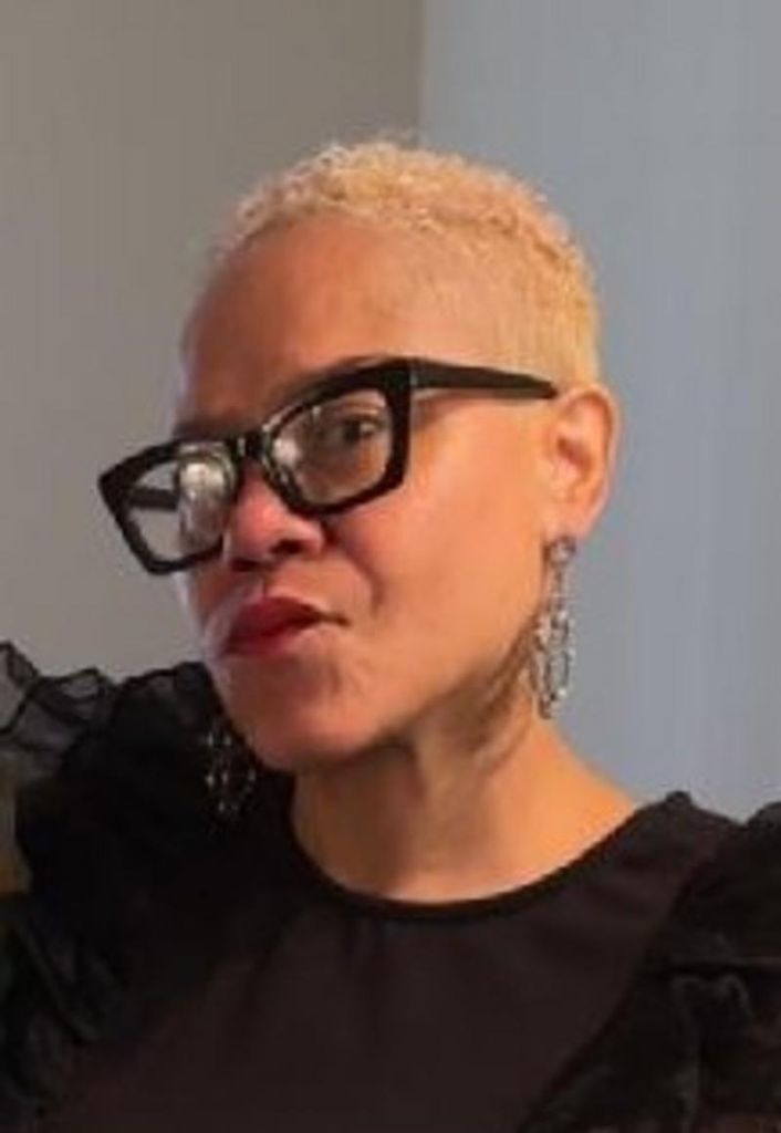 Nichol Jeree Jennings Profile Photo