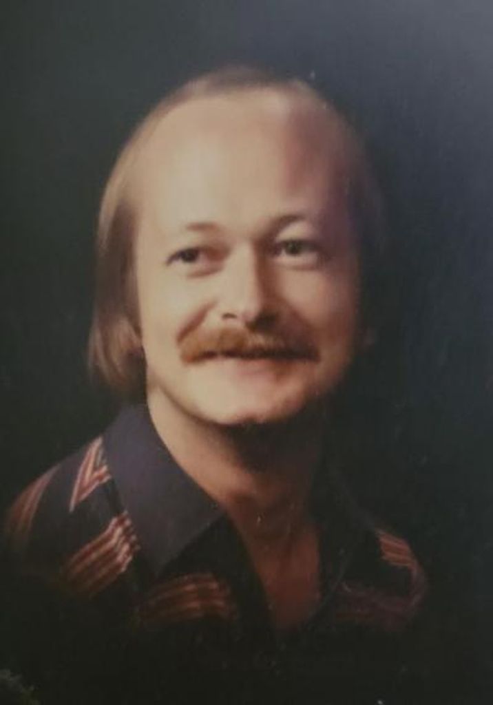 Steven A. Bowen Profile Photo