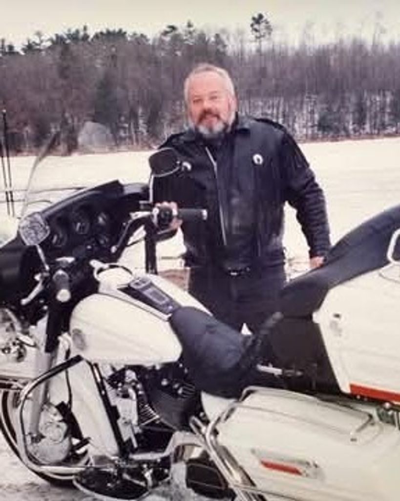 Alvin J. Bartell Profile Photo