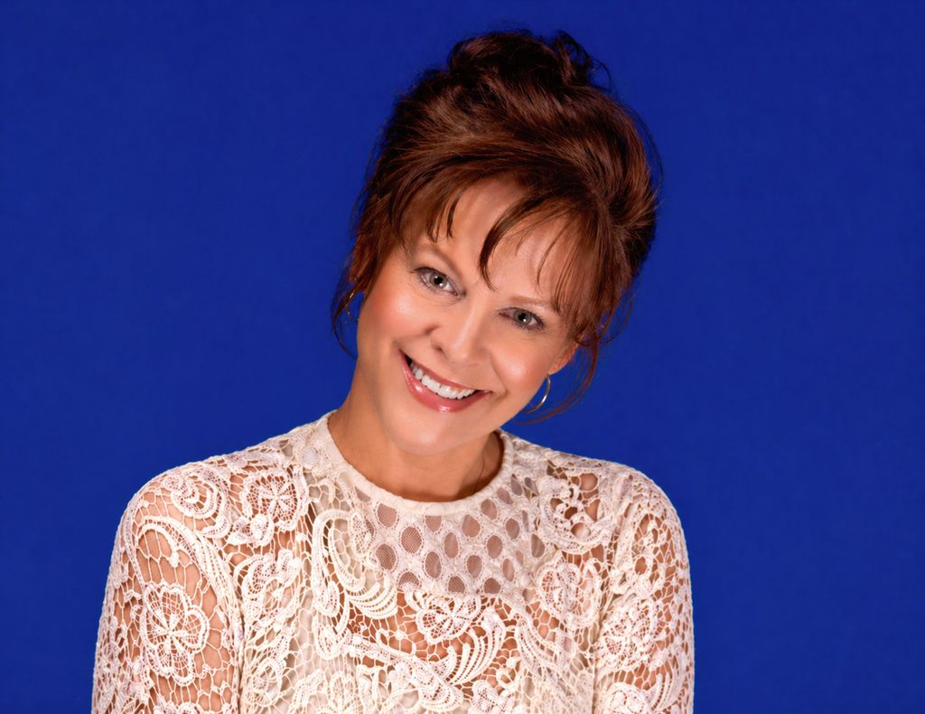 Patricia Isphording Burdge