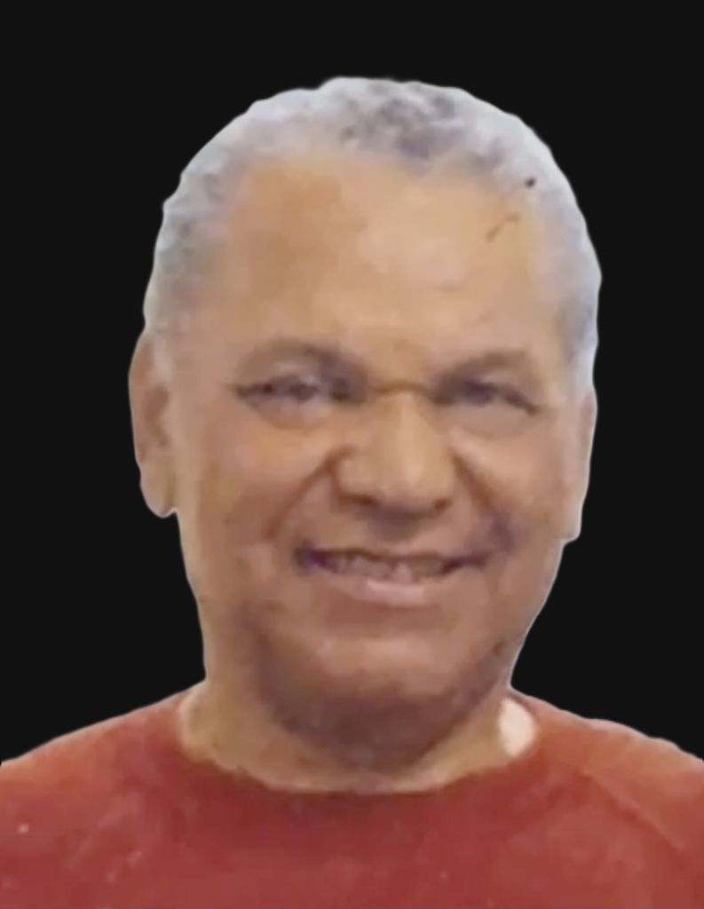 Otha "Pete" Lee Draper Profile Photo