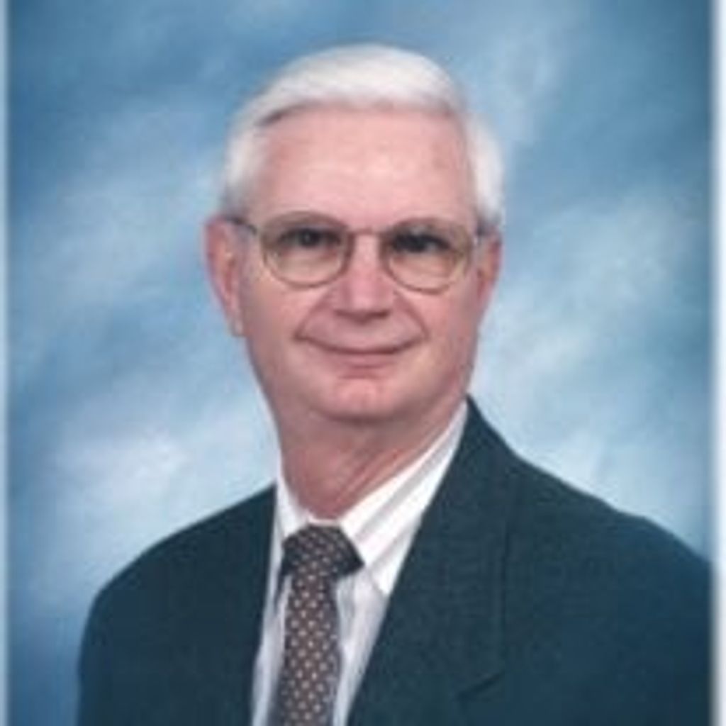 Mark  E. Althouse
