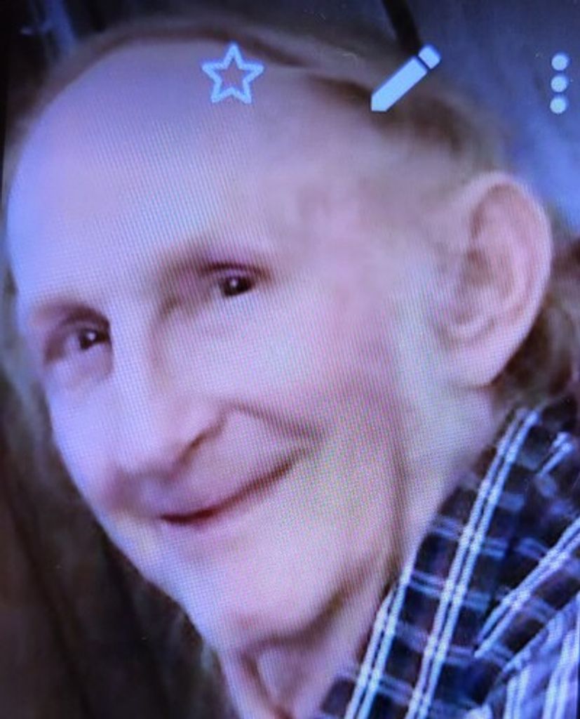 Richard Lawrence Profile Photo